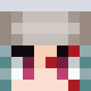 Bublik561's avatar
