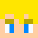 Bubolo_king's avatar