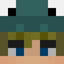 BubuRoyal's avatar
