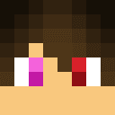 Bubu_789's avatar
