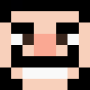 Bubu_off's avatar