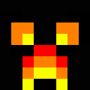 Buccheri's avatar