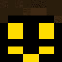 Buccia11's avatar