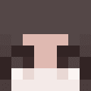 Buchardt's avatar