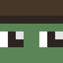 Buckiest_603's avatar