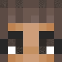 Buckshot's avatar
