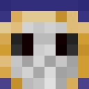 Buckuris's avatar