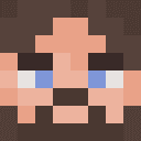 Bufetto69's avatar