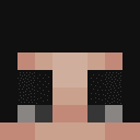 BuffNut's avatar