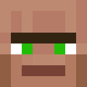 BuffVillager's avatar