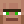 BuffVillager