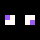 Buffoncyy's avatar