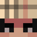 Buffoneee__'s avatar