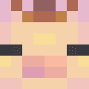 Bugdad's avatar