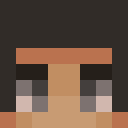 Buggato's avatar