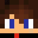 Bugleee's avatar