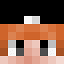 Bugnana's avatar