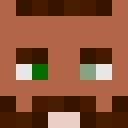 Bugre's avatar