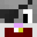 Bugs01's avatar
