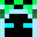 Buicksupeight48's avatar