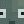 BuildMaster69