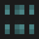 BuildRush's avatar