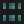 BuildRush
