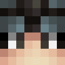 BuilderNJ's avatar