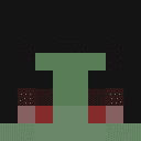 BuiltDiff's avatar