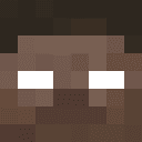 Bulcane's avatar