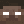 Bulcane