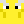 Buldopalle_xxx