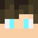 Bulldozer_10's avatar