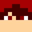 Bullet's avatar