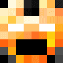 BullonKiller's avatar