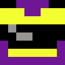 Bullone's avatar