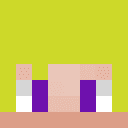 Bulls_Buky_59's avatar