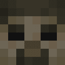 Bulonzolo's avatar