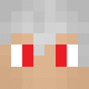 Bulsan's avatar