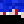 Bum_BI