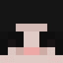 Buma___'s avatar