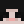 Buma___