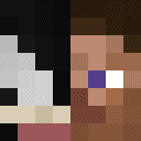 BumbeBee66's avatar