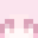 BumbiNero's avatar