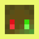 BumbleGiorge's avatar