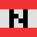Bungeecord's avatar