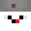 BungeecordRCE's avatar