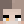 BunnyJtv