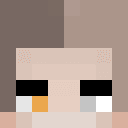 BunnyJtv05's avatar