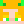 Bunny_7